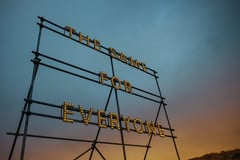 Micro-entreprise ou auto-entrepreneur : quelles différences ?