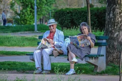 Mise à la retraite par l’employeur : conditions et procédure