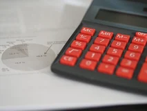 Modèle de bilan comptable