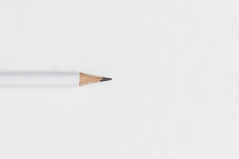 Déclaration de créance auprès d’un mandataire judiciaire : modèle de lettre