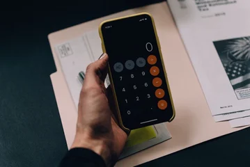 Note de frais : le mode d’emploi 2025