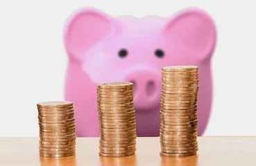 Quelles opérations peut-on réaliser sur le capital social ?