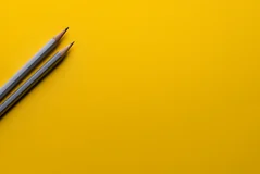 Passer d’une idée à une opportunité d’affaire : comment faire ?