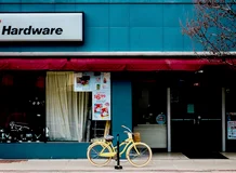 Ouvrir un magasin d’informatique : le guide complet