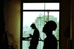 Comment ouvrir une entreprise dans le bâtiment sans diplôme ?