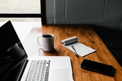 Plan de financement : définition, création, analyse