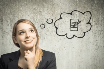 Tout savoir sur le portage salarial en 2025