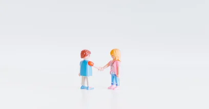 Procédure de conciliation : intérêt, étapes et issues