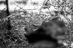 La procédure de rupture conventionnelle en 2025