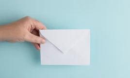 Que faire après une mise en demeure sans réponse ? Les recours possibles