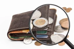 Entreprise individuelle : faut-il investir un capital minimum ?