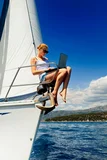 Comprendre le dropshipping : guide complet de ce e-commerce particulier