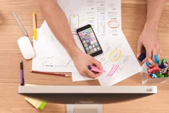 RGPD et Association : le guide pour comprendre