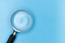 RGPD : zoom sur les mentions d'information