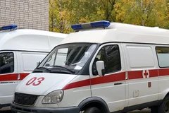 SSI (Sécurité Sociale des Indépendants) ou régime général ?