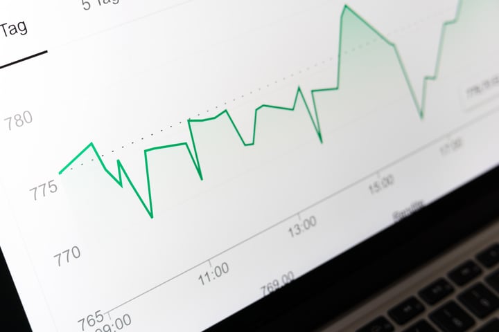 Augmentation de capital par incorporation de compte courant