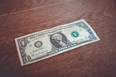 Réduction de capital par remboursement aux actionnaires