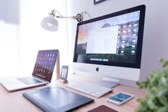 Réforme de la TVA E-commerce et VAD : les nouveautés