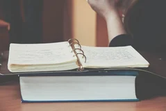 Régime d’imposition et entreprise : le guide pour comprendre l'imposition