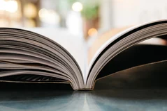 RSAC : tout savoir sur le registre spécial des agents commerciaux