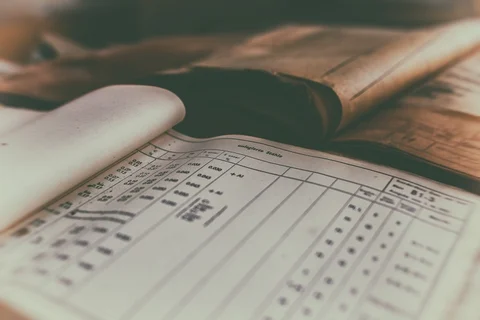 Registre des mouvements de titres de SAS : tout savoir