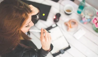La nouvelle réglementation du contrat de stage
