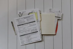 Remboursement d’un crédit de TVA : tout savoir