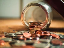 Répétition de l’indu : guide complet