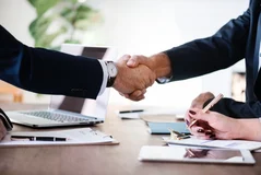 Représentant légal d'une société : rôle et responsabilité