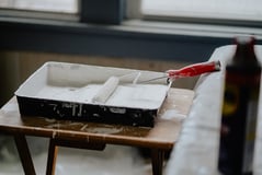 Travaux en SCI : tout savoir pour faire baisser la facture