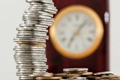 Seuil de rentabilité : définition et calcul