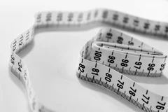 Plafonds auto-entrepreneur 2025 : quels sont les seuils ?