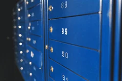 Zoom sur la société de domiciliation