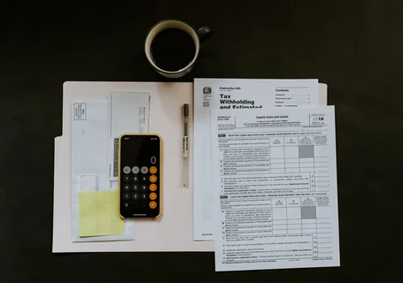 Achat intracommunautaire, la TVA enfin expliquée
