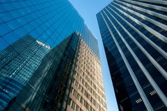 Prix d’une domiciliation d’entreprise : tarifs et conseils