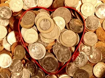 Calcul du taux de marge : tout comprendre facilement