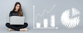 Le taux de marque : définition, utilité et calcul