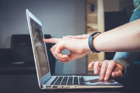 Tout savoir sur le Contrat d'Appui au Projet d'Entreprise (CAPE)
