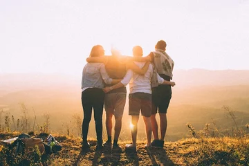 comment faire un business plan marché Comment faire vivre les valeurs de son entreprise ?