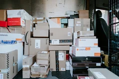 Vendre sur Ebay : le guide ultime
