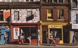Vendre un local commercial : étapes et fiscalité