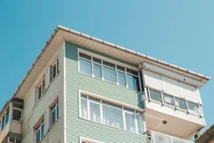 L’achat revente en SCI, est-ce possible ?