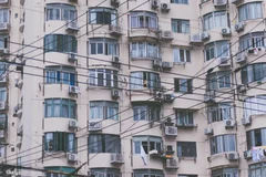 Acheter un appartement en SCI pour le louer