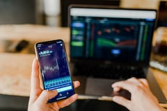 Qu’est-ce qu’une action de préférence ?