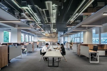 Tout savoir sur l’adresse de domiciliation d’entreprise