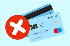 Affichage des moyens de paiement : ce qu’il faut savoir