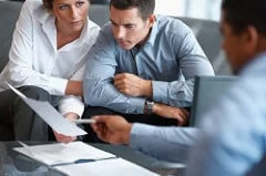 Agent commercial immobilier auto-entrepreneur : tout ce qu’il faut savoir