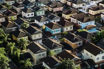 Devenir agent immobilier indépendant : définition, obligations, étapes