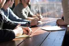 Allègement de cotisation employeur : explications et calcul