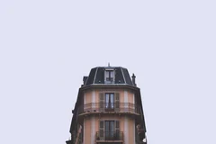 Apport d’un bien immobilier dans une SCI : est-ce possible ?